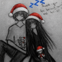 avatar Kurtizan(Official )