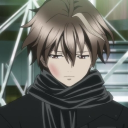 avatar Kurtizan (Official)