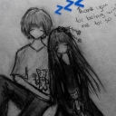 avatar Kurtizan(Official )