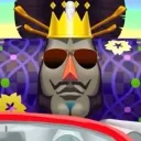 rocco_thestormfilearchiver