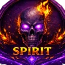 warofsouls