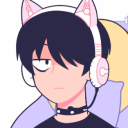 avatar TheEpicestGoofyGoober