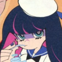 avatar TheEpicestGoofyGoober