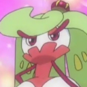 avatar TheEpicestGoofyGoober