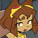 Discord Avatar