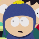 avatar TheEpicestGoofyGoober