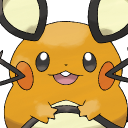 avatar TheEpicestGoofyGoober