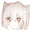 nekone_sann