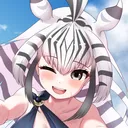 negiemon