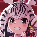 negiemon