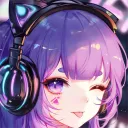 rubii.ai