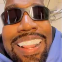tyxx47