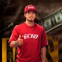ecko_016ofc