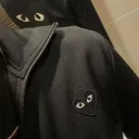 prostoycapter2007