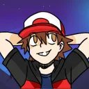netobrgames1