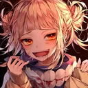 nekogirlx