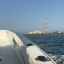 avatar 𝐑𝐁 𝐐𝟖