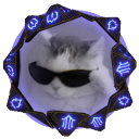 Drift.RIP Discord User Avatar