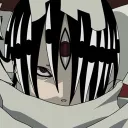 nerdyxd avatar
