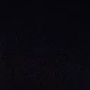 Аватар khusein2496