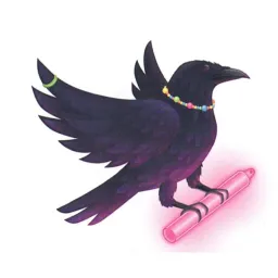 The Letter J's Avatar