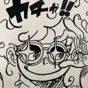 z4gr avatar