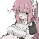 totallynotbocchi avatar