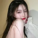 meiryouhui4youshiwoliuyan