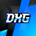 itz_designx