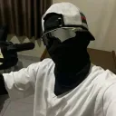 rkmodz