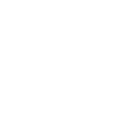 flowinversetea