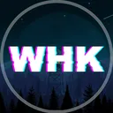 weiherkatze87