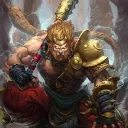 wukong.the_greatsage_eq2_heaven