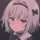 kurumi_507