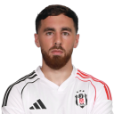 avatar quatrex #Hokkabaz