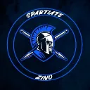 spt_zino