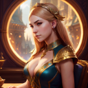 marinapavpav351's Avatar