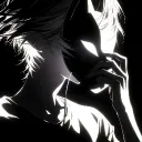 MVP11X's Avatar
