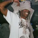 mropticfn