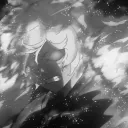 [.] Anima