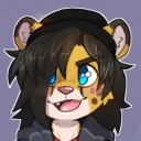gumbaro