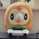 nicoaiko