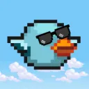 epikbird