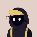 random_boy101.