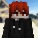 centredx