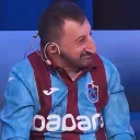 denxs07