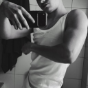 avatar Loco88