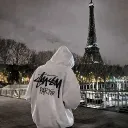 daniel_morai