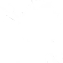miralent