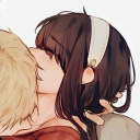 avatar 𝔻⦻𝕛𝕦𝕟